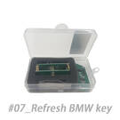 Yanhua ACDP Set Module 7 BMW E chassis / F key repeatedly | MK3 -| thumbnail