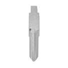 Keydiy KD Renault Universal Flip Remote Blade | MK3 -| thumbnail