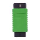 New OBDStar P002 Full Set Adapter Kit for TOYOTA 8A Non-Smart Key & Ford All Keys Lost Programming | Emirates Keys -| thumbnail