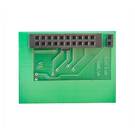 Orange 5 Adaptador 05B/X_705B/X QFP64 V2 | MK3 -| thumbnail