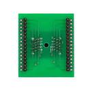 Soquete de chave Mercedes Benz MBProg2 NEC| MK3 -| thumbnail