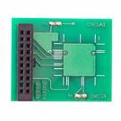 محول Orange5 9S12X QFP80 / QFP112 للبرتقالي 5