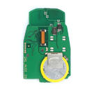 Abrites TA20 PCB BCM2 3 pulsanti 433 Mhz| MK3 -| thumbnail