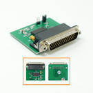 iProg Set Complet 11 Adaptateurs + 3 Câbles V84 - MK19838 - f-5 -| thumbnail