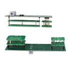 Yanhua ACDP BENCH modalità BMW-DME-ADAPTER X4/X8 set di schede di interfaccia