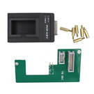 Yanhua Mini ACDP Module 6 for VW MQB/MMC IMMO Mileage | MK3 -| thumbnail
