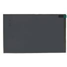 Замена OBDStar X300 - Экран дисплея Key Master DP Plus