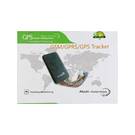 CCURA GSM - GPRS - GPS - Tracker - MK19921 - f-9 -| thumbnail