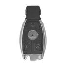 Zed Full ZFH-UTE Universal Transponder Emulator