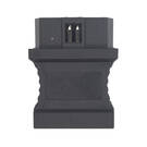 OBDStar OBDII 16-контактный разъем адаптера | МК3 -| thumbnail