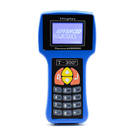 T300 Strumento di programmazione chiavi transponder T-CODE AD100 Diagnostica avanzata