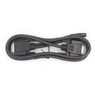 OBDSTAR X100 PRO X-100 PROS X200 PRO OBD ПОДКЛЮЧЕНИЕ | МК3 -| thumbnail