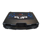 Dfox Master Full OBD Light + Heavy + Pro+ Advanced ECU Programming Package - MKON238 - f-15 -| thumbnail
