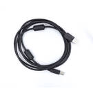 Dfox Slave Full OBD Light + Heavy ECU Programming Package - MKON315 - f-12 -| thumbnail