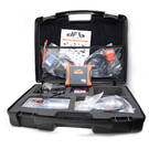 Dfox Master Light Advanced ECU Programming Package | Emirates Keys -| thumbnail