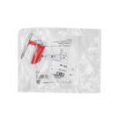 Dfox Slave Light + Advanced ECU Programming Package - MKON319 - f-13 -| thumbnail