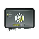 Alientech KESS3 Master Full Agriculture Truck & Buses ( OBD-Bench-Boot ) | MK3 -| thumbnail