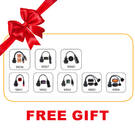 OBDSTAR X300 Classic G3 Key Programmer A2 Full Software Package - MKON440 - f-2 -| thumbnail