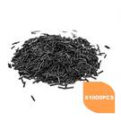 1000 x Pin pour Flip Remote Key Blade Fix