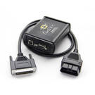 Abrites - Full Renault / Dacia Software Bundle | MK3 -| thumbnail