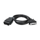 Jaltest OHW Kit Diagnostics For Off-highway With Rugged PC International 2nd Gen - MKON484 - f-8 -| thumbnail