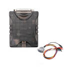 Genuine Scanmatik 3 Tool With Boot / Bench Cable