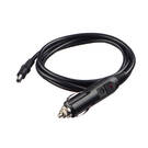 Genuine Scanmatik 3 Tool With Boot / Bench Cable - MKON501 - f-4 -| thumbnail