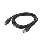 Genuine Scanmatik 3 Tool With Boot / Bench Cable - MKON501 - f-5 -| thumbnail