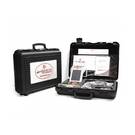 Nouvelle clé USB HASP Dimsport New Genius OBDII pour Race Evo et DS Manager (C03RK005) | Emirates Keys -| thumbnail