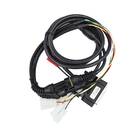 New Dimsport New Genius OBDII Serial Reading / Programming KNEWGENIUSVERD With Dimsport Usb HASP Key For Race Evo And Ds Manager C03RK005 | Emirates Keys -| thumbnail