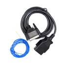 New Dimsport New Genius OBDII Serial Reading / Programming KNEWGENIUSVERD With Dimsport Usb HASP Key For Race Evo And Ds Manager C03RK005 | Emirates Keys -| thumbnail