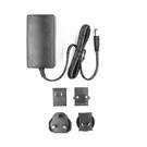 New Dimsport New Genius OBDII Serial Reading / Programming KNEWGENIUSVERD With Dimsport Usb HASP Key For Race Evo And Ds Manager C03RK005 | Emirates Keys -| thumbnail