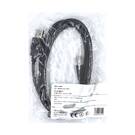 New Dimsport New Genius OBDII Serial Reading / Programming KNEWGENIUSVERD With Dimsport Usb HASP Key For Race Evo And Ds Manager C03RK005 | Emirates Keys -| thumbnail