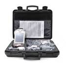 Dimsport New Genius OBDII Lecture/programmation série avec clé USB HASP | MK3 -| thumbnail