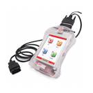 New Dimsport New Genius OBDII Serial Reading / Programming KNEWGENIUSVERD With Dimsport Usb HASP Key For Race Evo And Ds Manager C03RK005 | Emirates Keys -| thumbnail