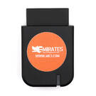 AutoTuner One Multi-brand OBD-II Personal Flasher | MK3 -| thumbnail