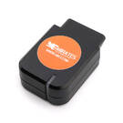 New AutoTuner One Multi-brand OBD-II Personal Flasher One Device, One Car. Dedicated To Private Customers, Sold Exclusively To Professionals  | Emirates Keys -| thumbnail