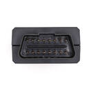 New AutoTuner One Multi-brand OBD-II Personal Flasher One Device, One Car. Dedicated To Private Customers, Sold Exclusively To Professionals  | Emirates Keys -| thumbnail