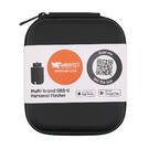 New AutoTuner One Multi-brand OBD-II Personal Flasher One Device, One Car. Dedicated To Private Customers, Sold Exclusively To Professionals  | Emirates Keys -| thumbnail