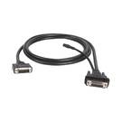 JALTEST MENA CV Kit Diagnostics For Commercial Vehicle - MKON530 - f-3 -| thumbnail