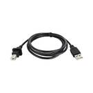 JALTEST MENA CV Kit Diagnostics For Commercial Vehicle - MKON530 - f-2 -| thumbnail