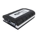 JALTEST MENA OHW Kit Diagnostics For Off-highway And Construction - MKON531 - f-9 -| thumbnail