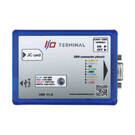 IO Terminal – ( OBD Cable & GODIAG OBD2 Jumper Adapter ) | MK3 -| thumbnail