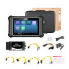OBDSTAR DC706 ECU Tool & MP001 Multi-Function Programmer | MK3 -| thumbnail