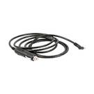 JALTEST AFRICA CV / OHW 12 Brands Kit Diagnostics For Commercial Vehicle & Off-highway And Construction - MKON535 - f-2 -| thumbnail