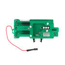 New XHORSE XDNPBGGL BMW G Series BDC2 Adapter with Free Software License for VVDI Key Tool Plus, VVDI2 and Key Tool MIDI | Emirates Keys -| thumbnail