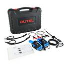 Outil de diagnostic automobile Autel MaxiSys MS919 et 3 cadeaux gratuits - MKON548 - f-5 -| thumbnail