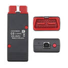 AutoVEI V8 Licence Transfer From Vei V6 / V7 To New VEI V8 After license transfer from VEI V6/7 you will get 300 tokens as a GIFT! | Emirates Keys -| thumbnail