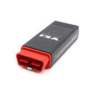 AutoVEI V8 Licence Transfer From Vei V6 / V7 To New VEI V8 After license transfer from VEI V6/7 you will get 300 tokens as a GIFT! | Emirates Keys -| thumbnail