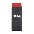 AutoVEI V8 Licence Transfer From Vei V6 / V7 To New VEI V8 | MK3 -| thumbnail